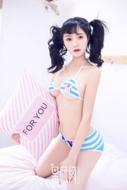 咬定青山不放松