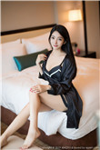 因为爱情有奇迹电视剧
