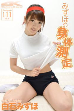 lambda表达式