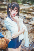 无远弗届