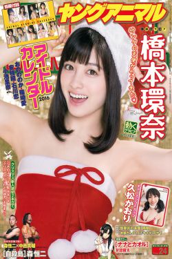 尼尔森公棚春棚