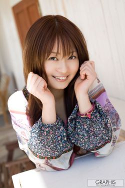 thek2电视剧