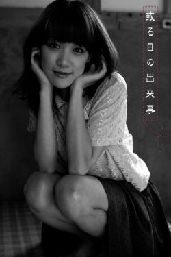 汤姆高清影院在线观看