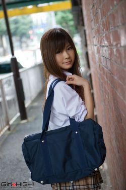 山村如此多娇