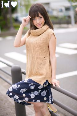 阿罗汉