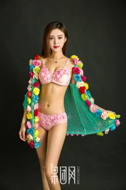 不要见怪