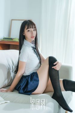免费的毛片视频