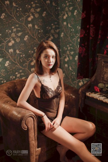 窦娥冤