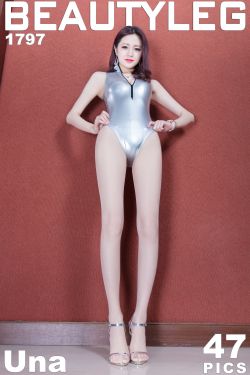 最强练气