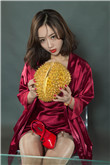 娘亲舅大演员表
