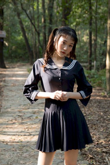 药师心咒
