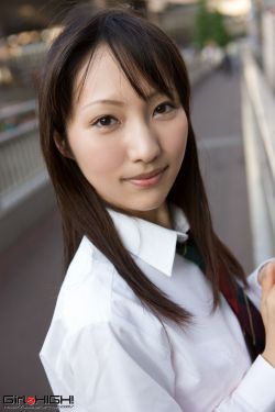 王侯将相宁有种乎