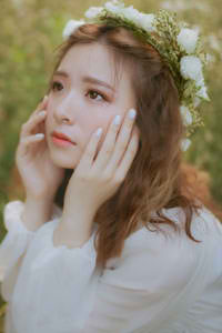 花野真衣全集