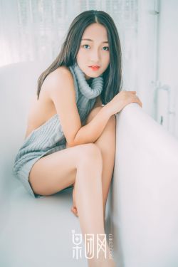 中国驻日大使馆