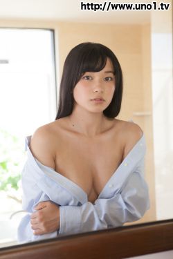 苦乐村官
