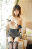 dianyingtiantang