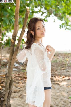 坐组词