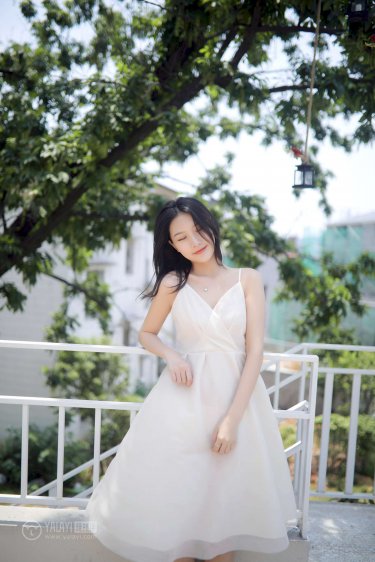 海洋之恋电视剧