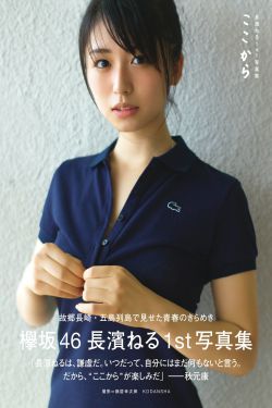 舍不得星星电视剧免费观看