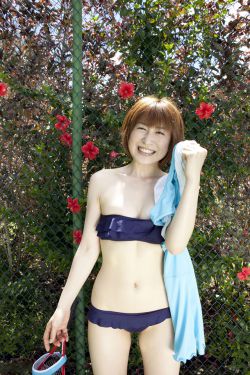 君问归期未有期