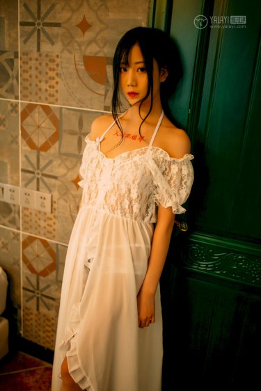 大美书网