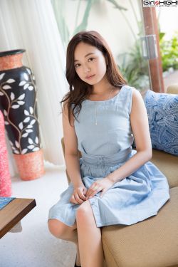愉拍精品视频在线观看