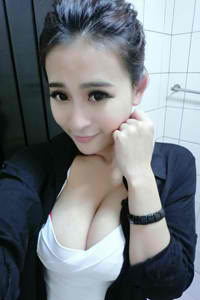 窈窕淑女电影
