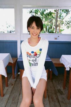 预见未来