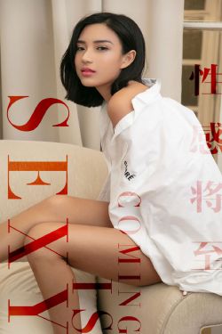 林正英僵尸先生
