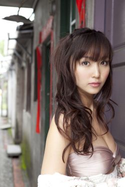 三毛流浪记电视剧
