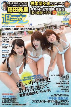 性兴奋流出来白色粘稠液体