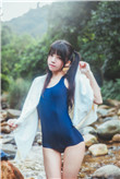 密室大逃脱第二季