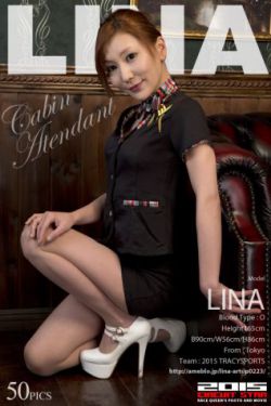 女子监狱第三季