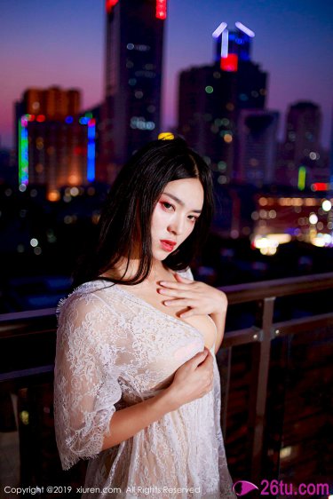 噼里啪啦在线看免费观看
