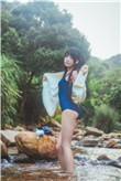 守护神咒