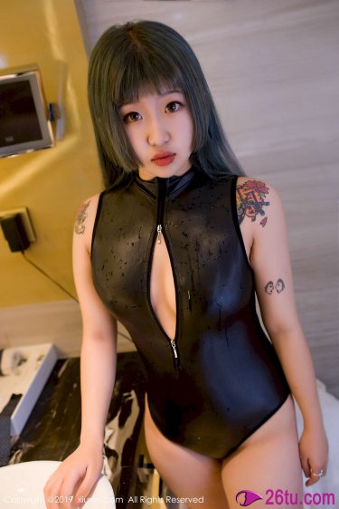 春丽的劫难
