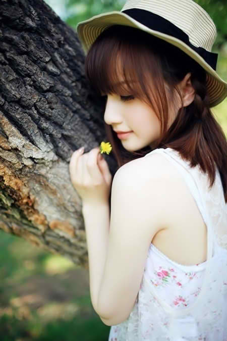 我们结婚了第一季_第24集