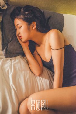 BY2282鱿鱼