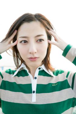 丧尸小说
