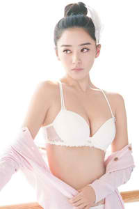 潘金莲与西门庆电影
