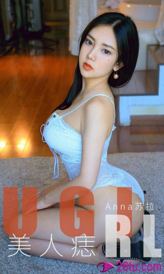 内马尔帅气图片