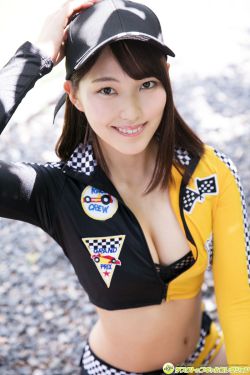 牛看到红色会兴奋吗