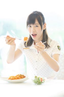 阿鲁特氏
